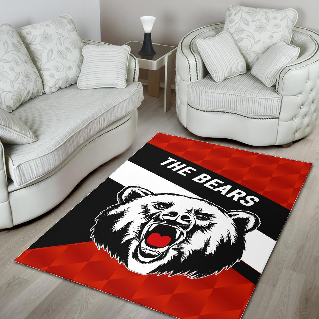 north-sydney-area-rug-the-bears-sporty-style