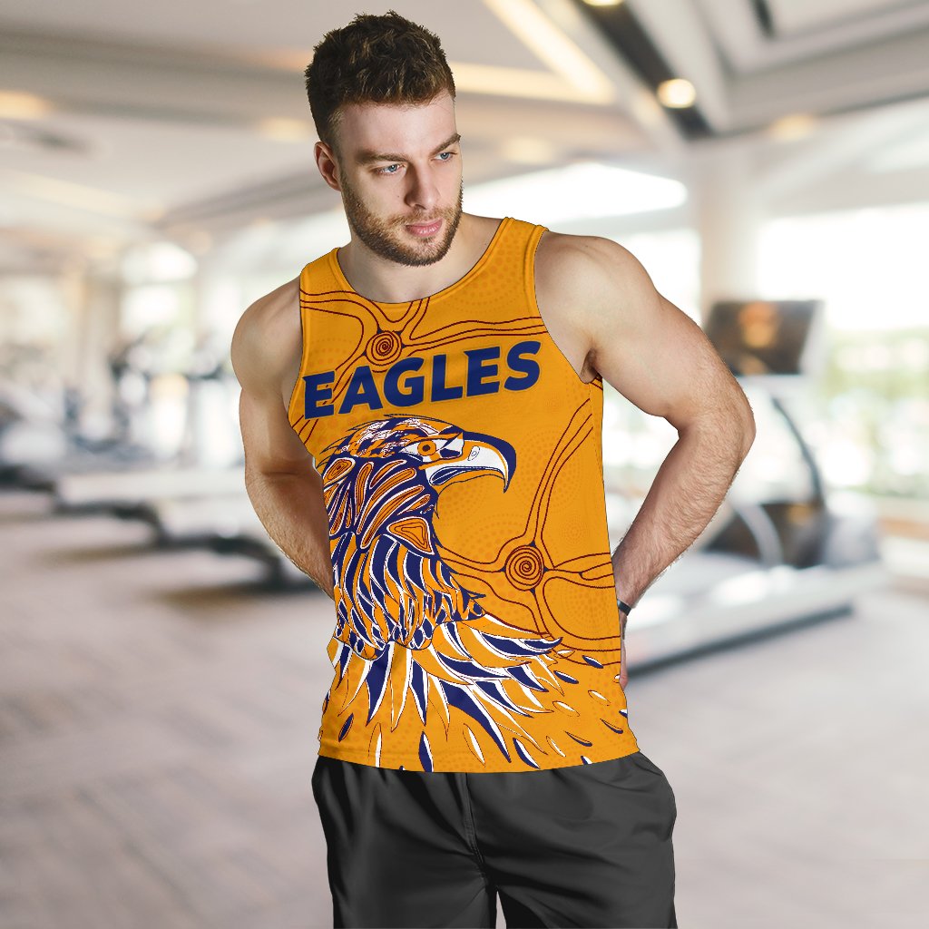 west-coast-men-tank-top-eagles-indigenous