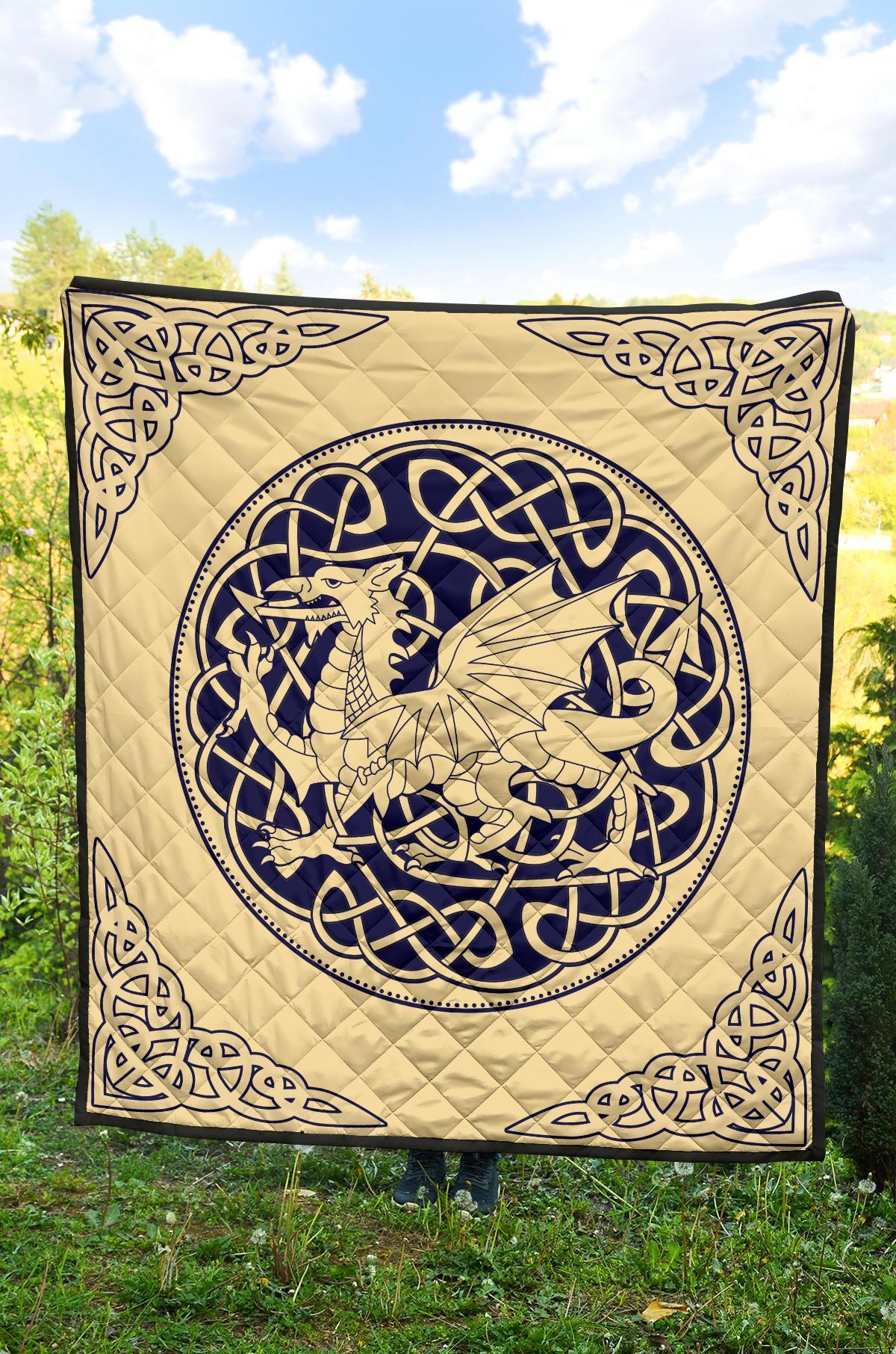 wales-premium-quilt-welsh-dragon-quilt-05