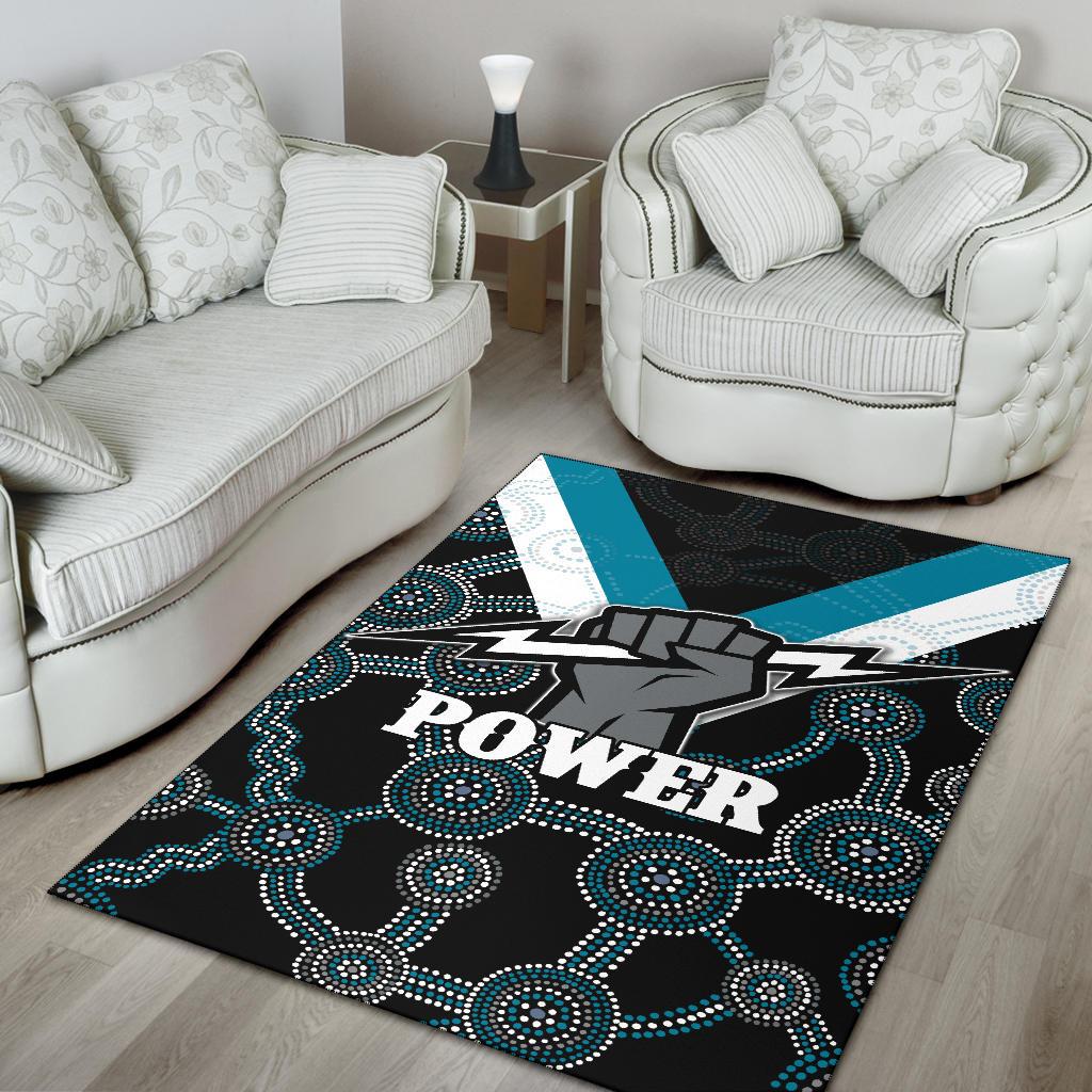 port-adelaide-area-rug-power-1