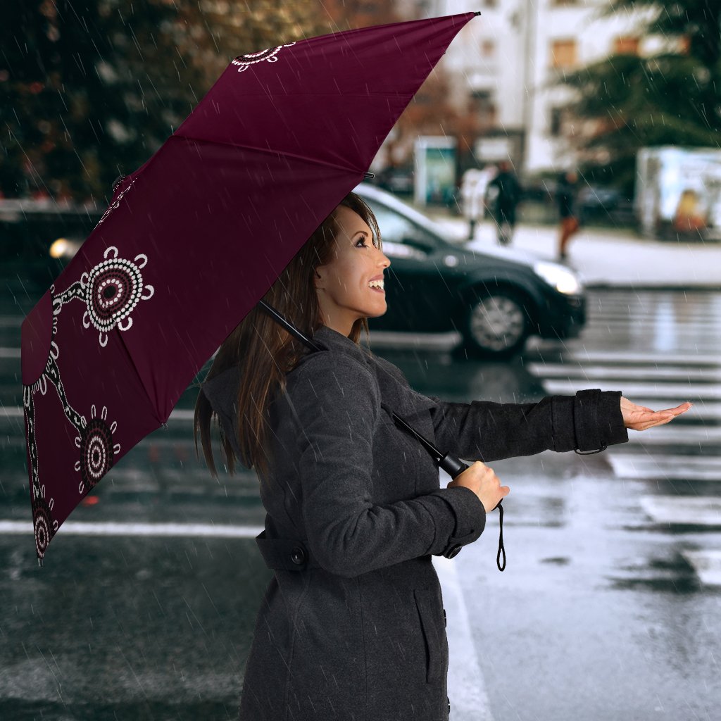 warringah-all-over-print-umbrellas-sea-eagles-simple-indigenous