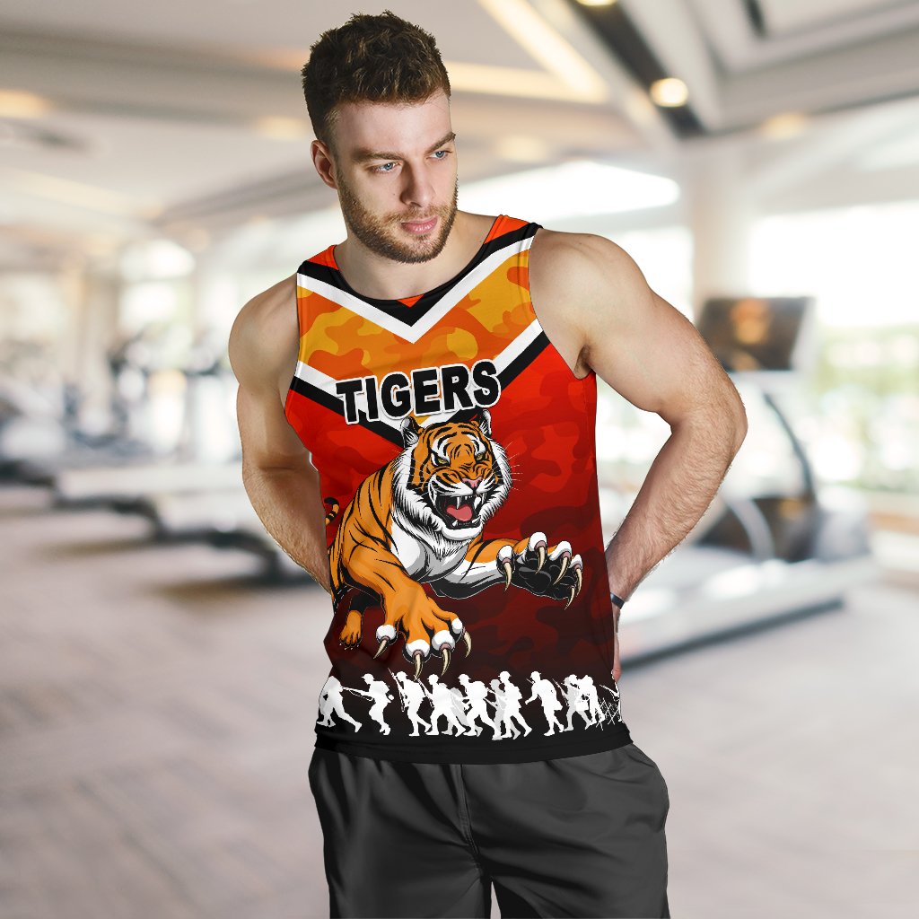 wests-mens-tank-top-tigers-anzac-vibes