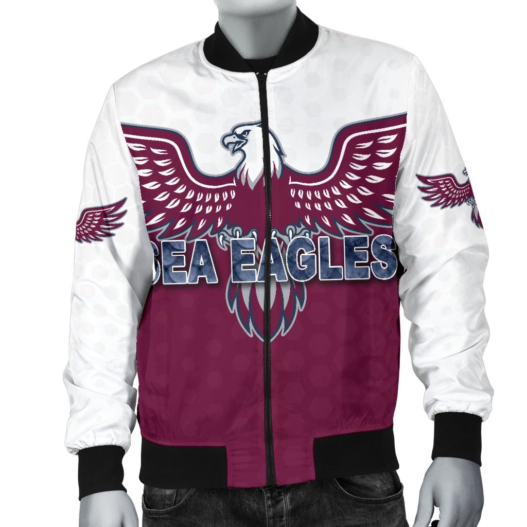 warringah-men-bomber-jacket-sea-eagles