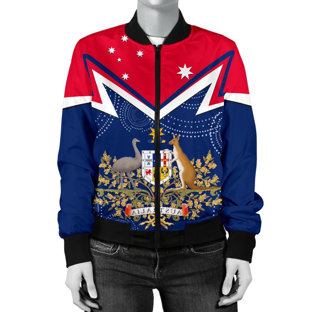 womens-bomber-jacket-australian-coat-of-arms-flag-color