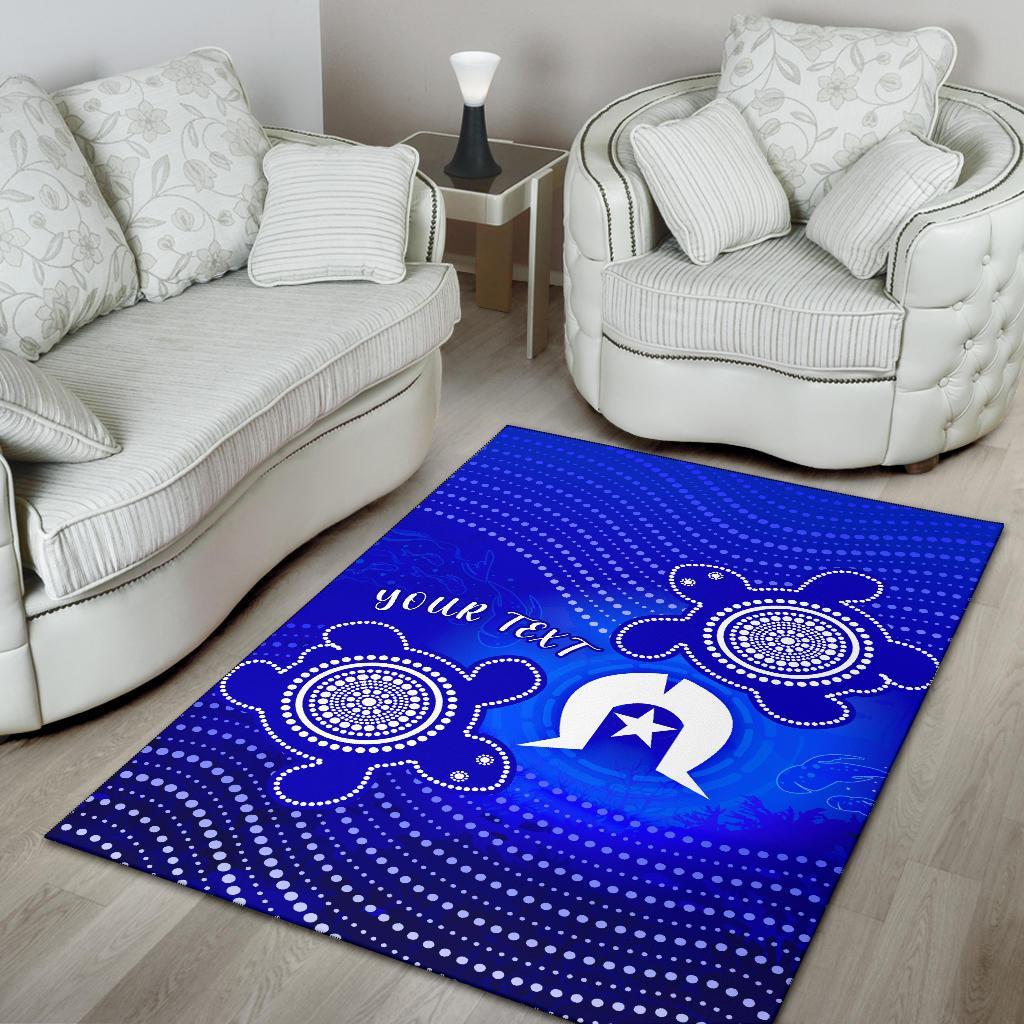 custom-torres-strait-islanders-area-rug-torres-symbol-with-indigenous-turtle