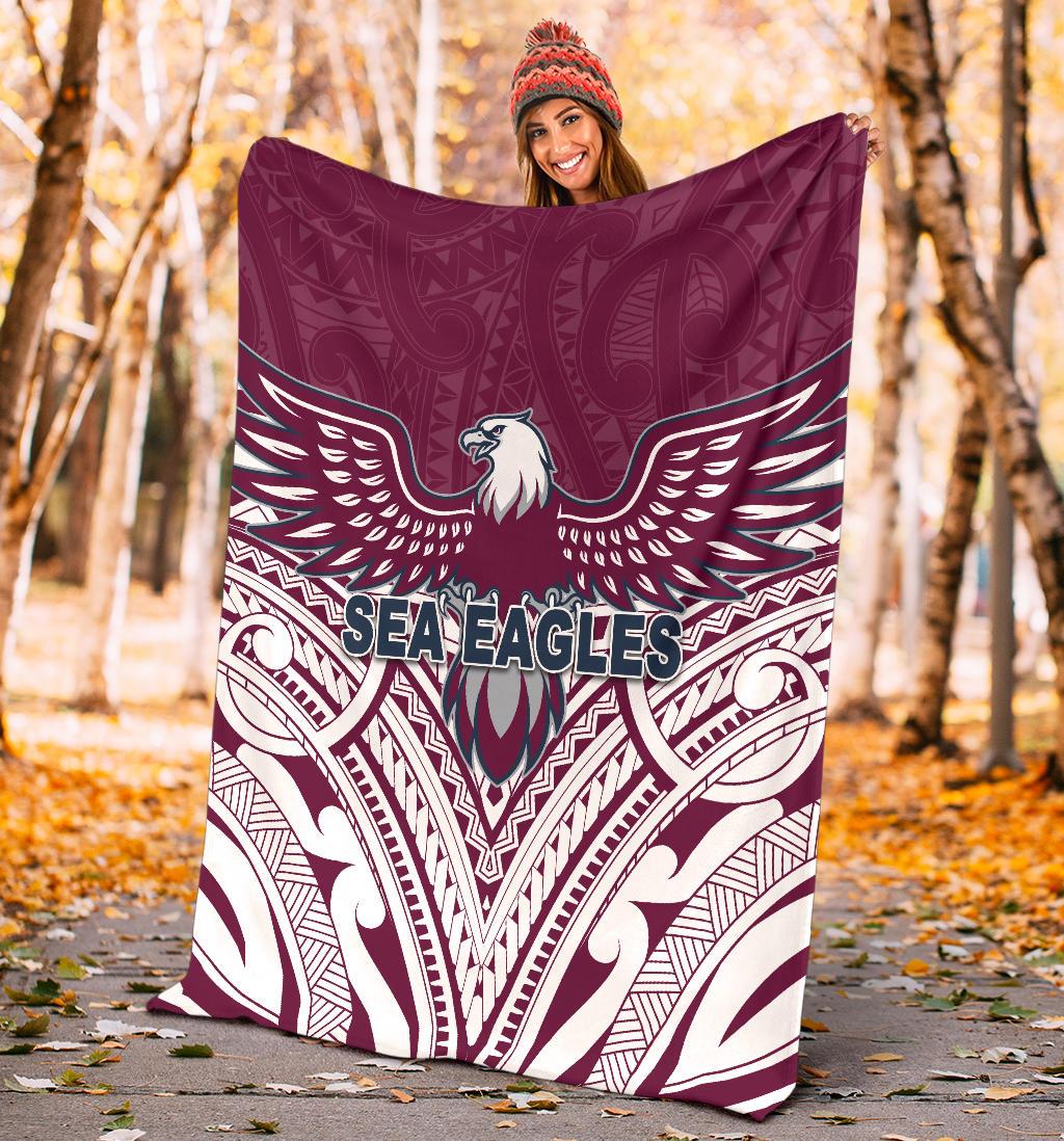 warringah-premium-blanket-sea-eagles-multicultural