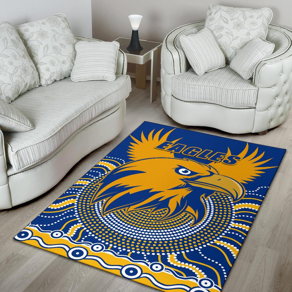 eagles-area-rug-west-coast-mix-indigenous