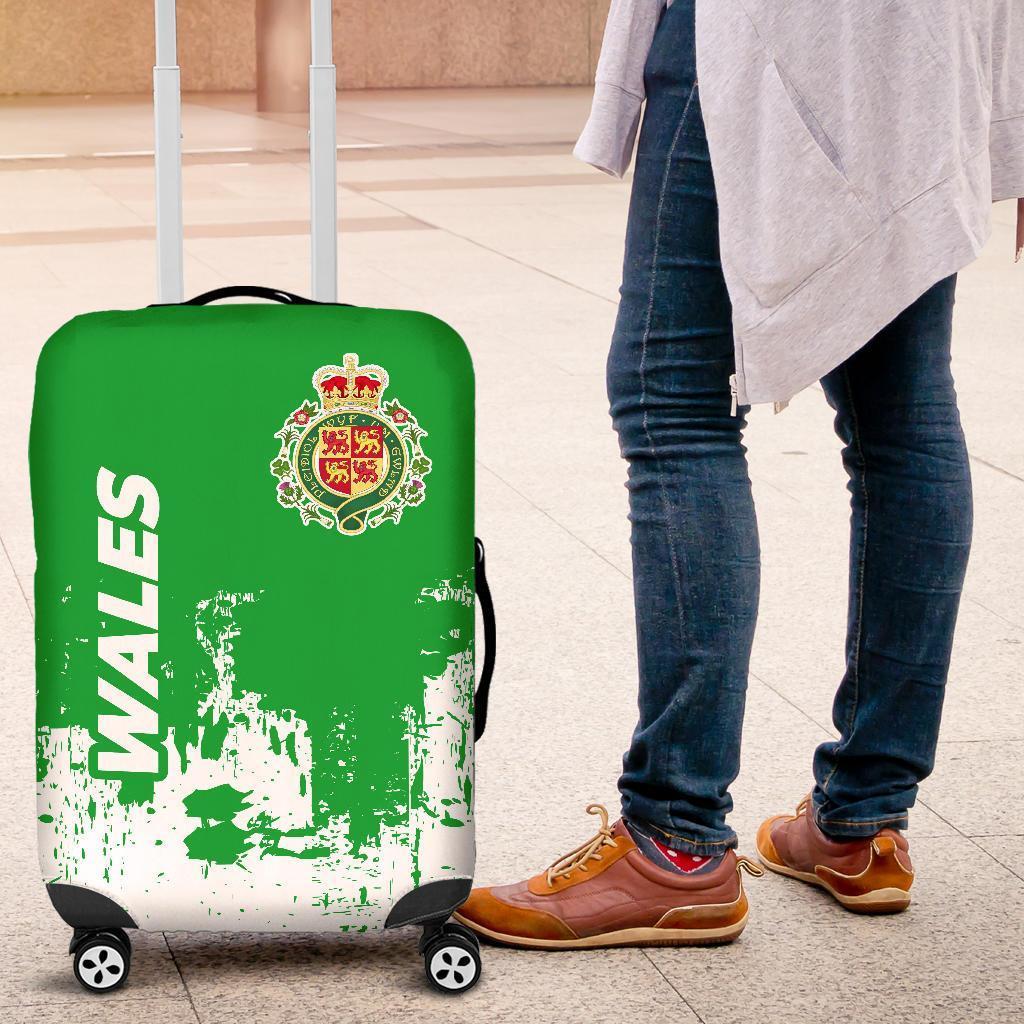 wales-luggage-cover-smudge-style