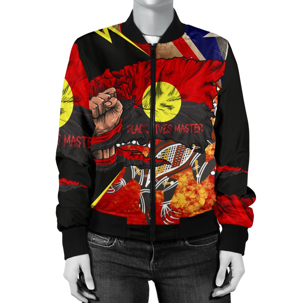 womens-bomber-jackets-aboriginal-lives-matter-black-lives-matter