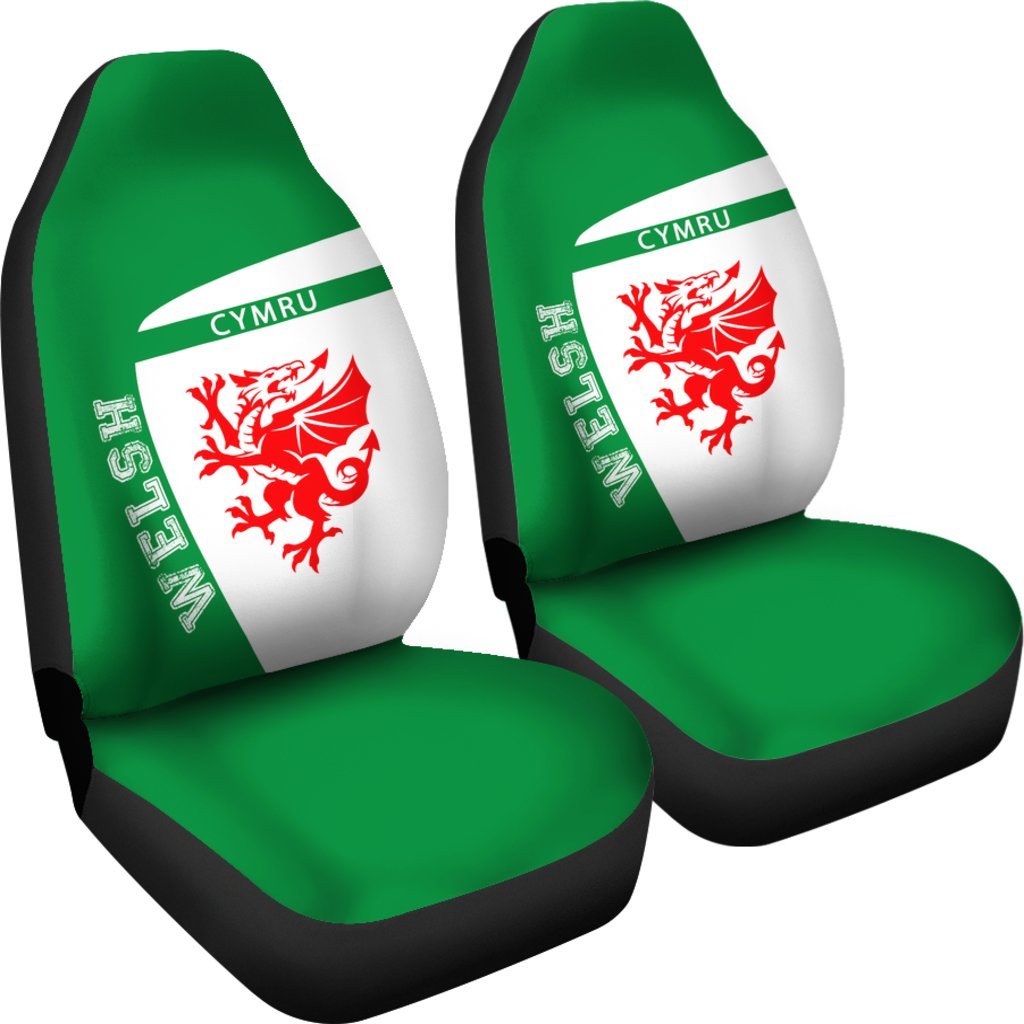 wales-sport-car-seat-cover-premium-style