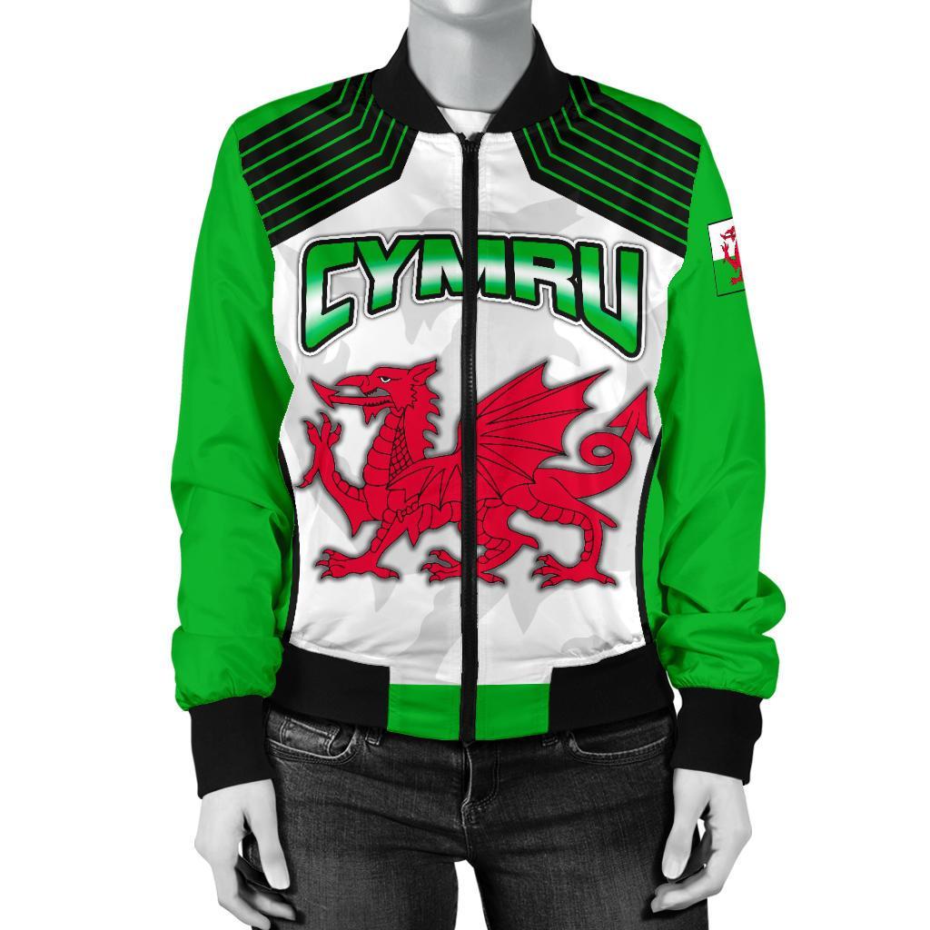 wales-womens-bomber-jacket-cymru-dragon-1