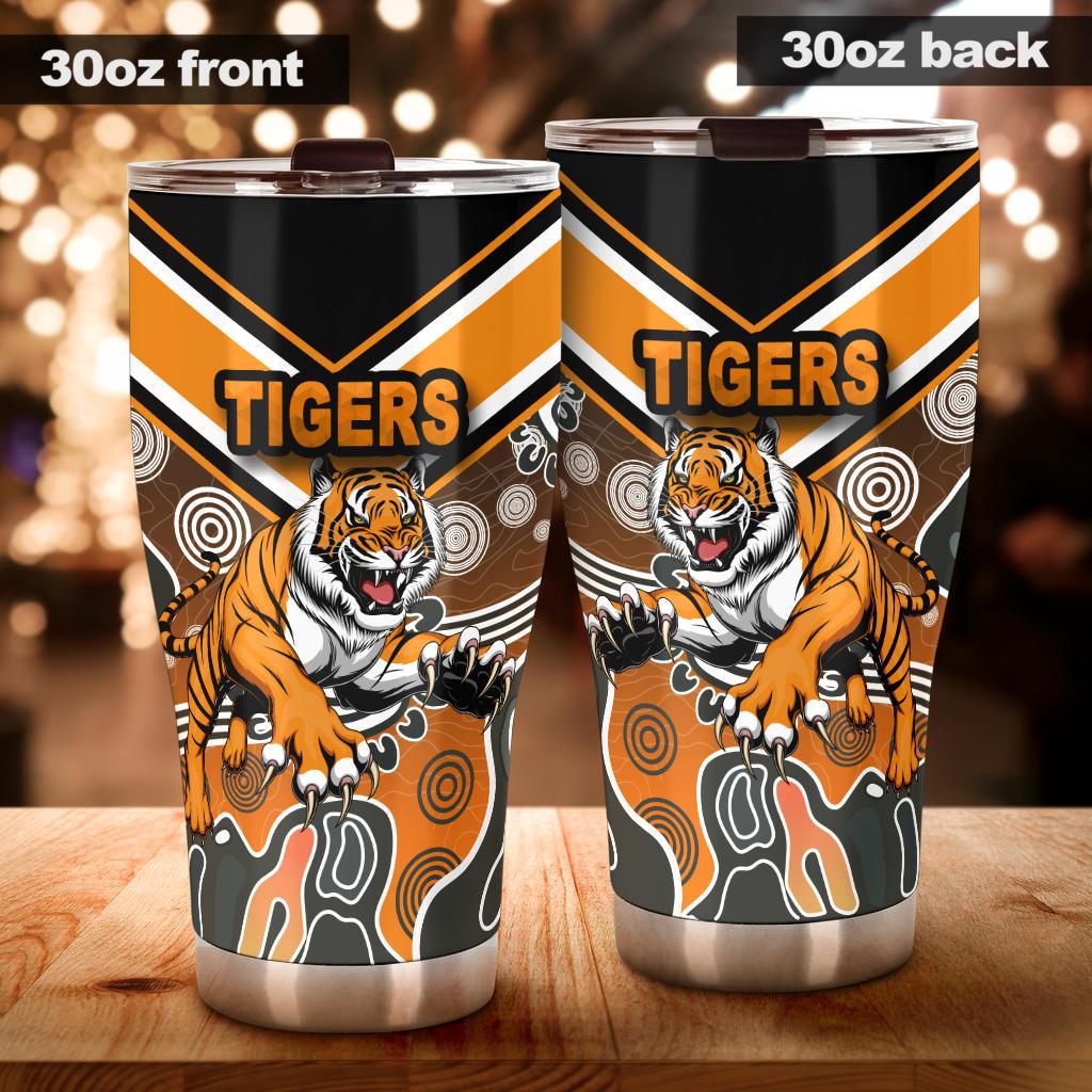 wests-tumbler-tigers-indigenous