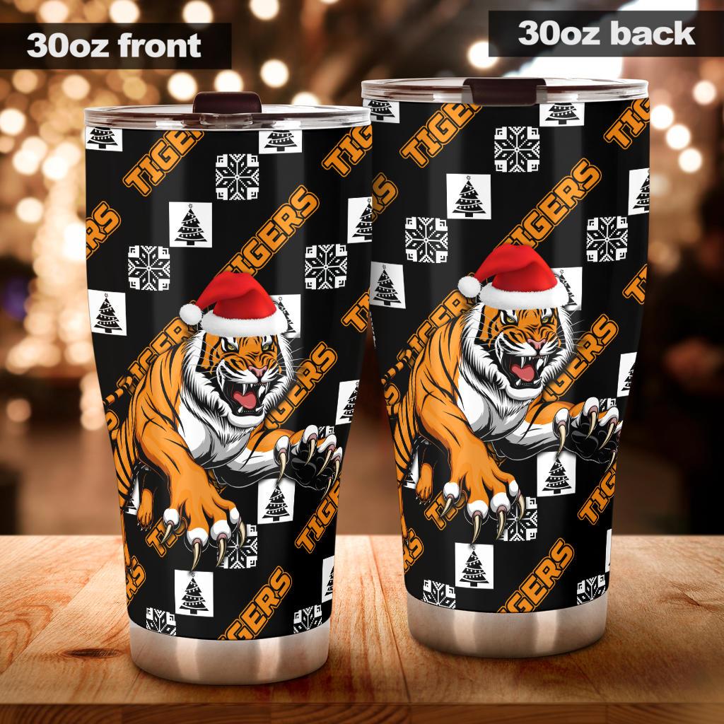 wests-christmas-tumbler-tigers-fancy