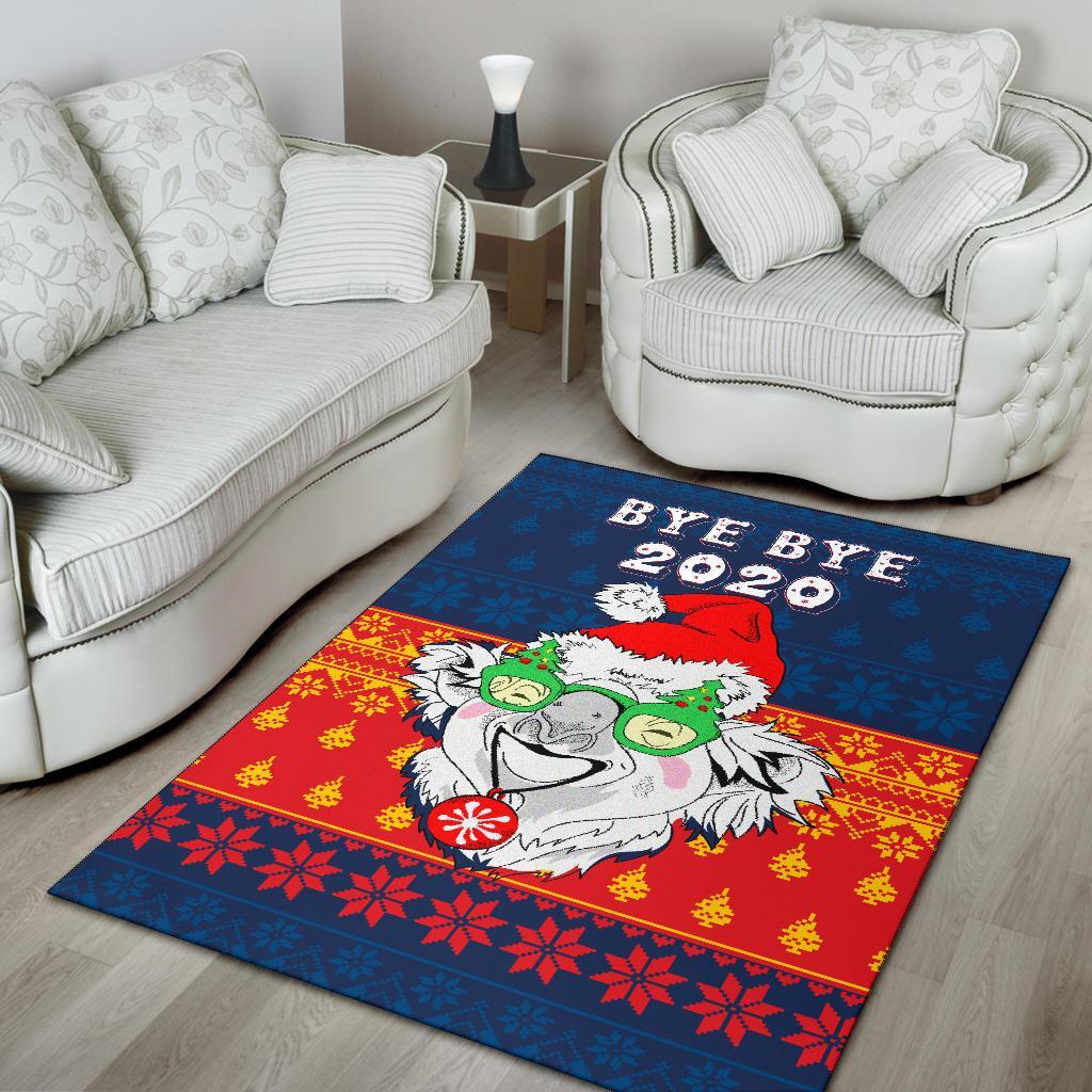 christmas-area-rug-bye-bye-2020