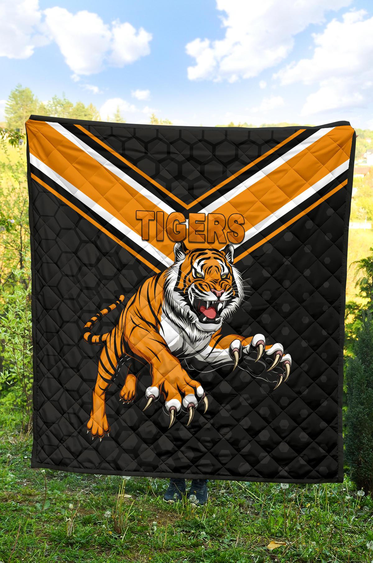 wests-premium-quilt-tigers