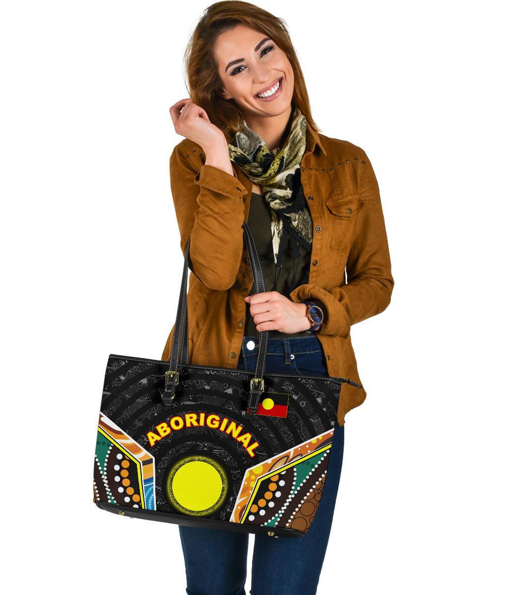 large-leather-tote-bag-aboriginal-lives-matter-style-tornado