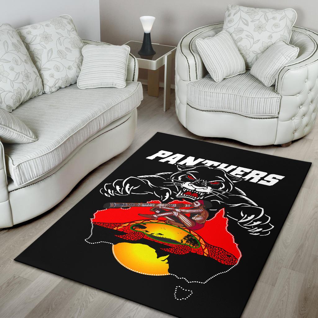 panthers-area-rug-special-map