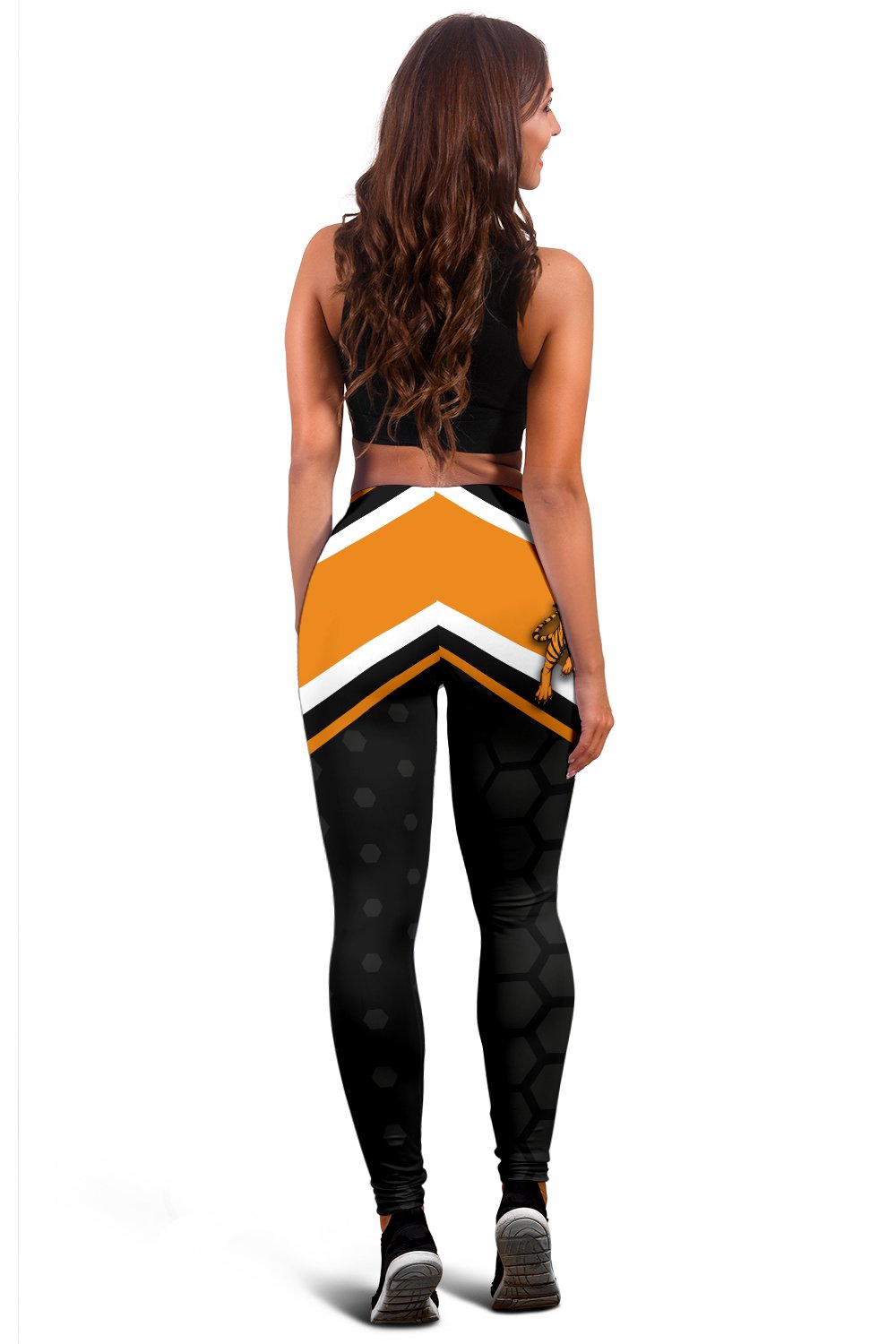 wests-women-leggings-tigers