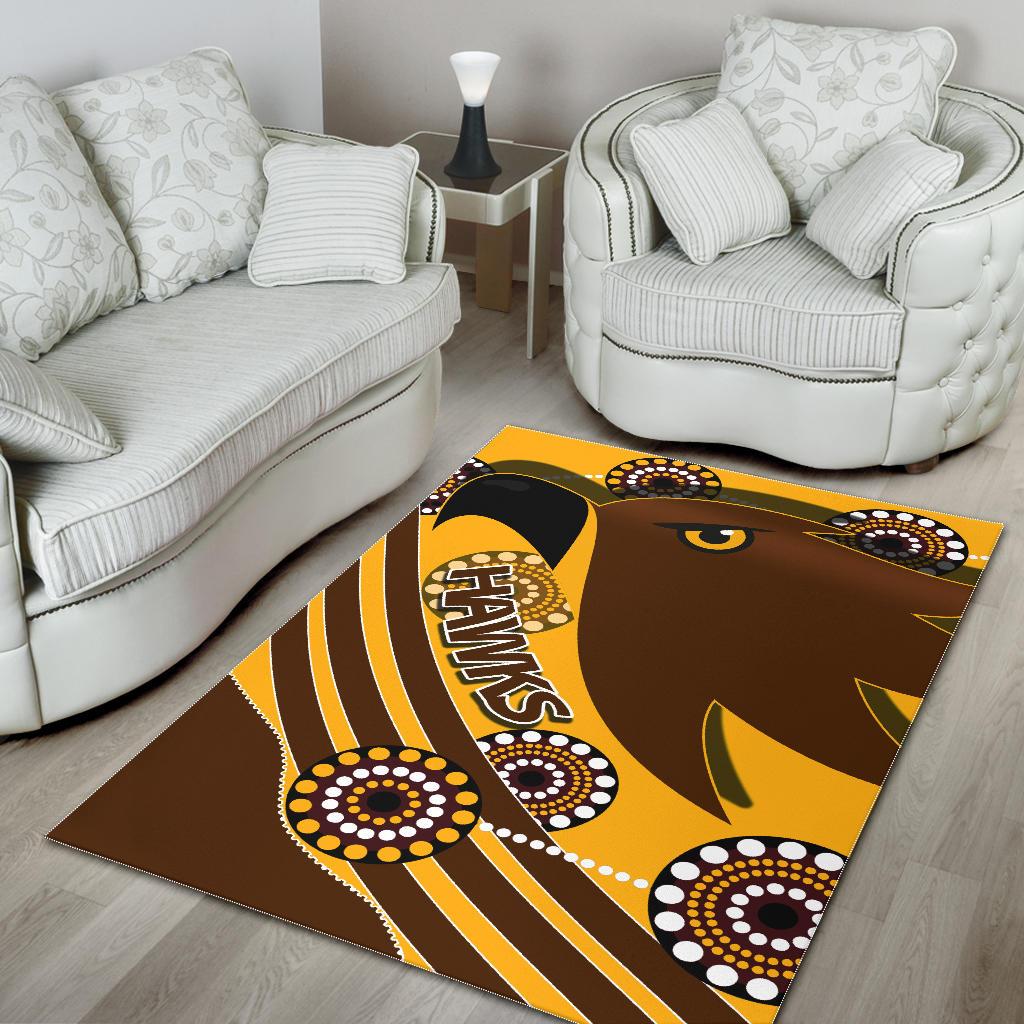 pride-hawks-area-rug-hawthorn-indigenous