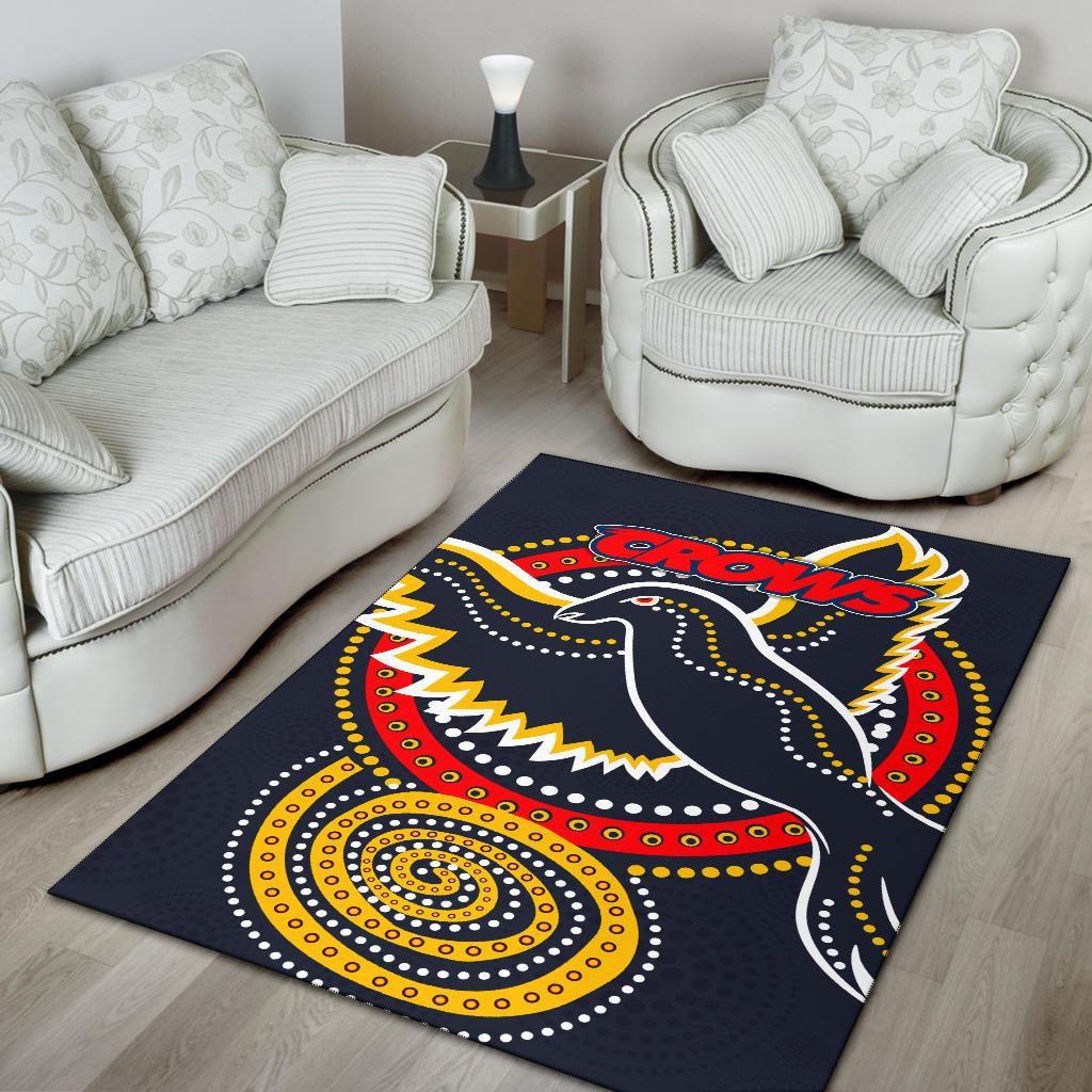 adelaide-area-rug-crows-indigenous