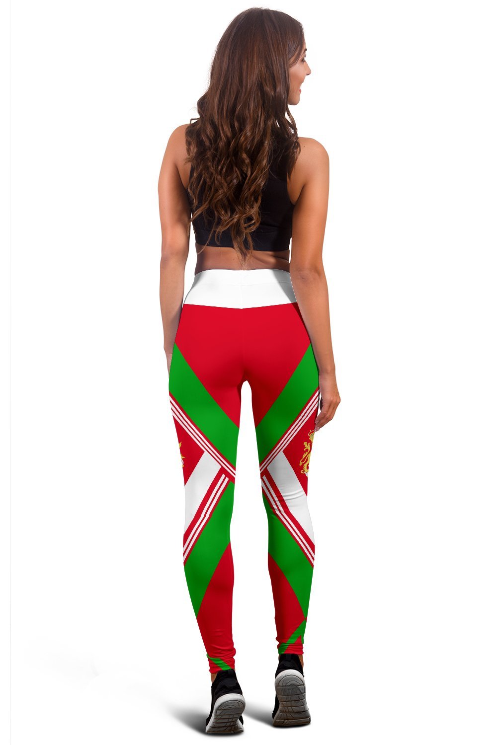 wales-leggings-ver-2