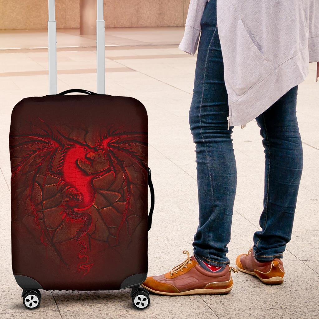 wales-luggage-covers-welsh-dragon-lava