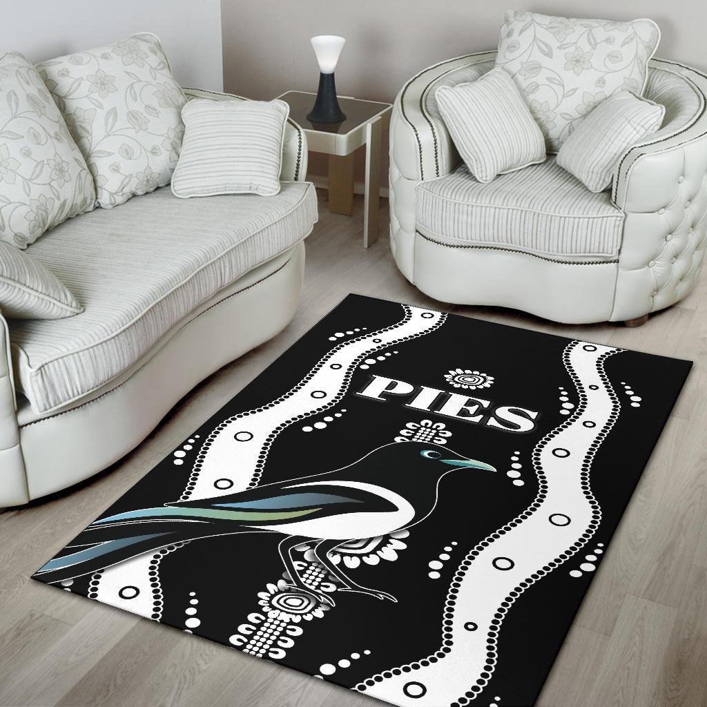 collingwood-area-rug-pies-indigenous-black