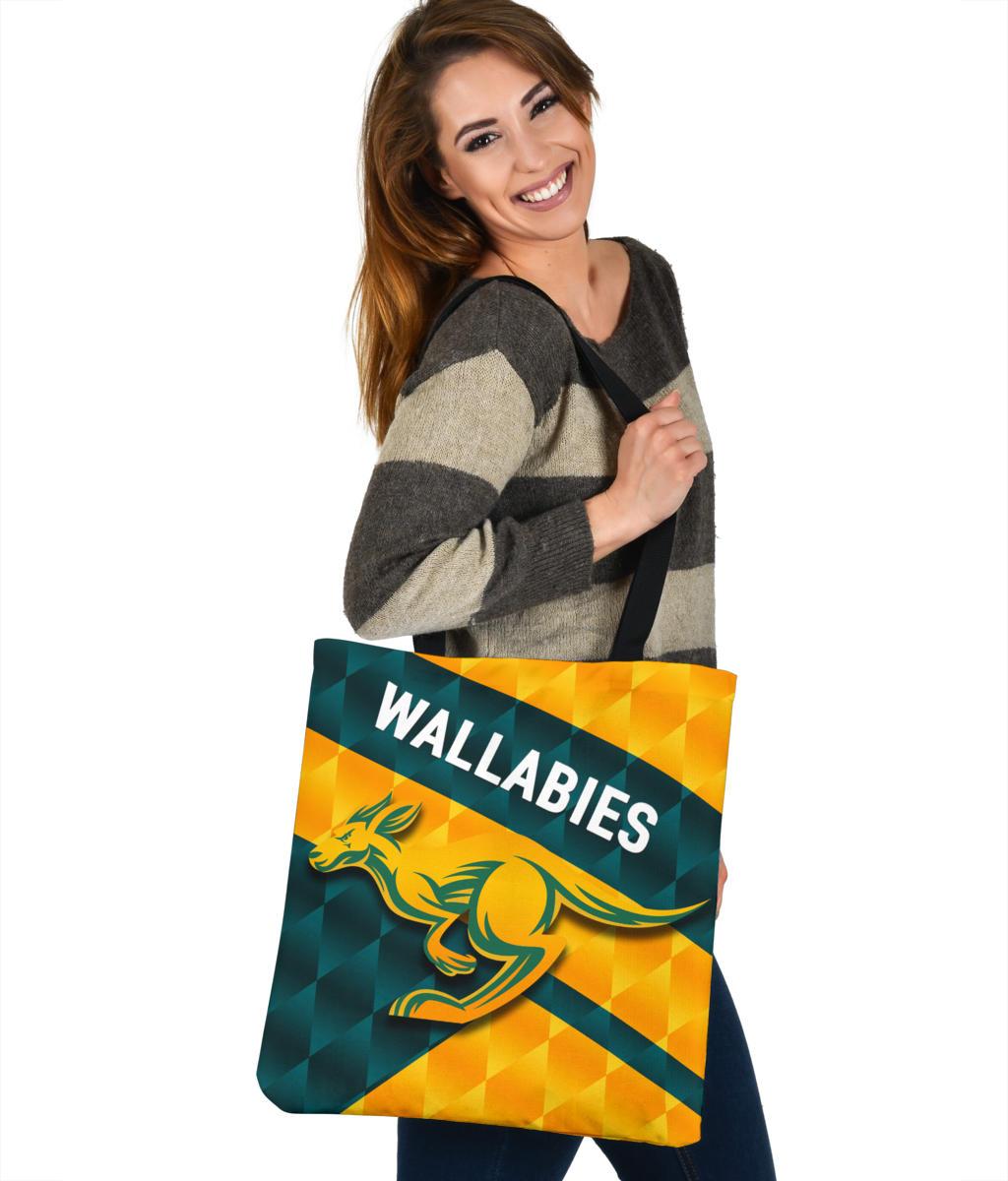 wallabies-tote-bag-sporty-style