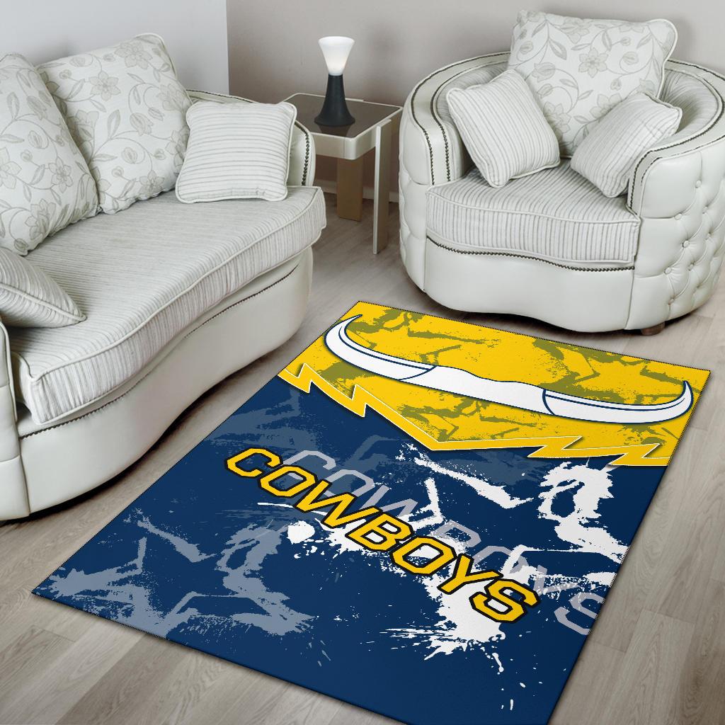 cowboys-area-rug