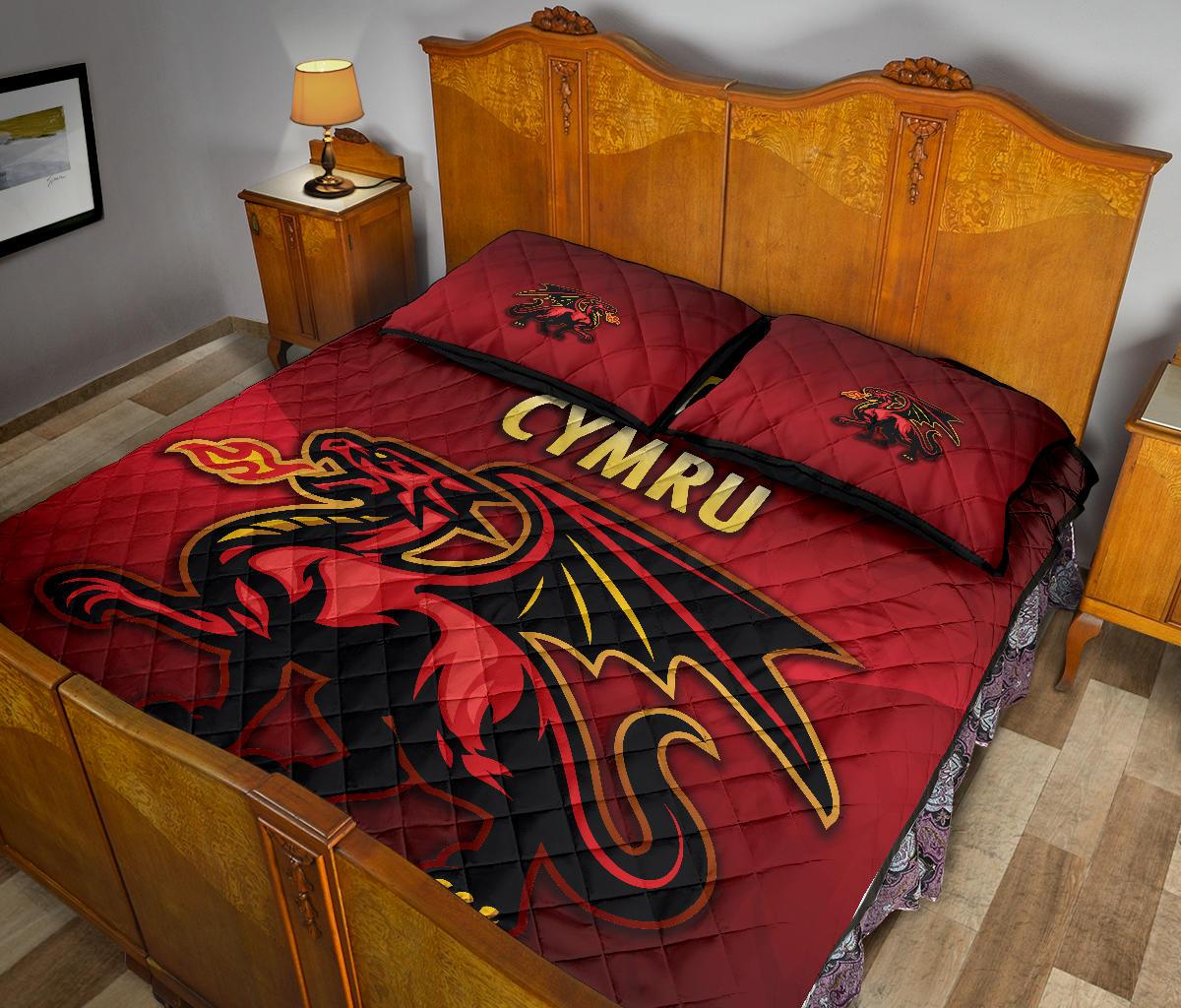 wales-rugby-quilt-bed-set-simple-style