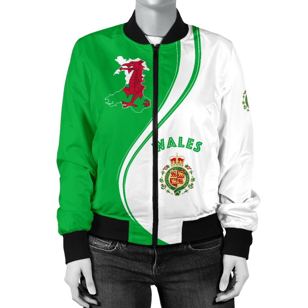 wales-womens-bomber-jacket-generation