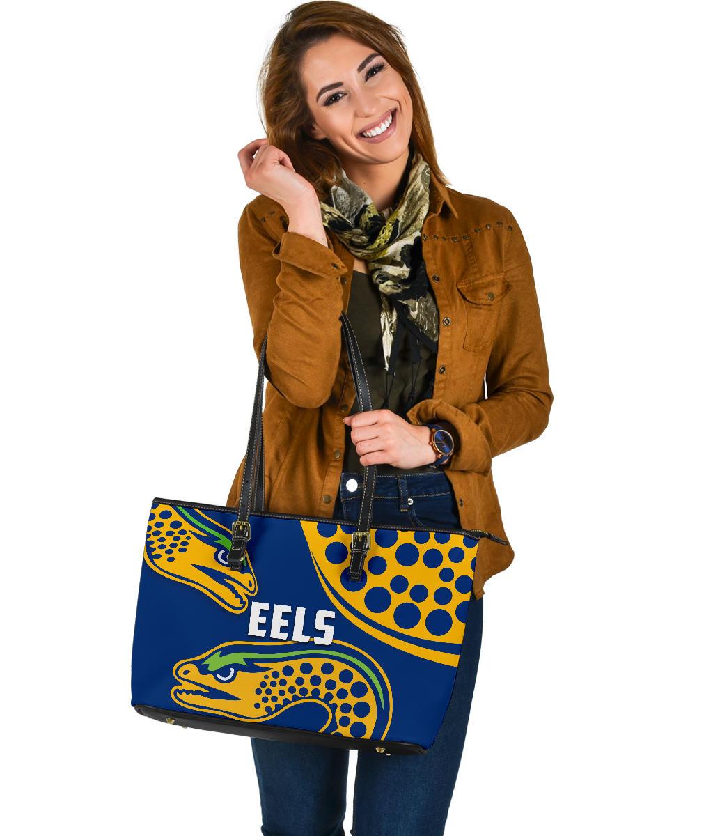 parramatta-large-leather-tote-bag-eel