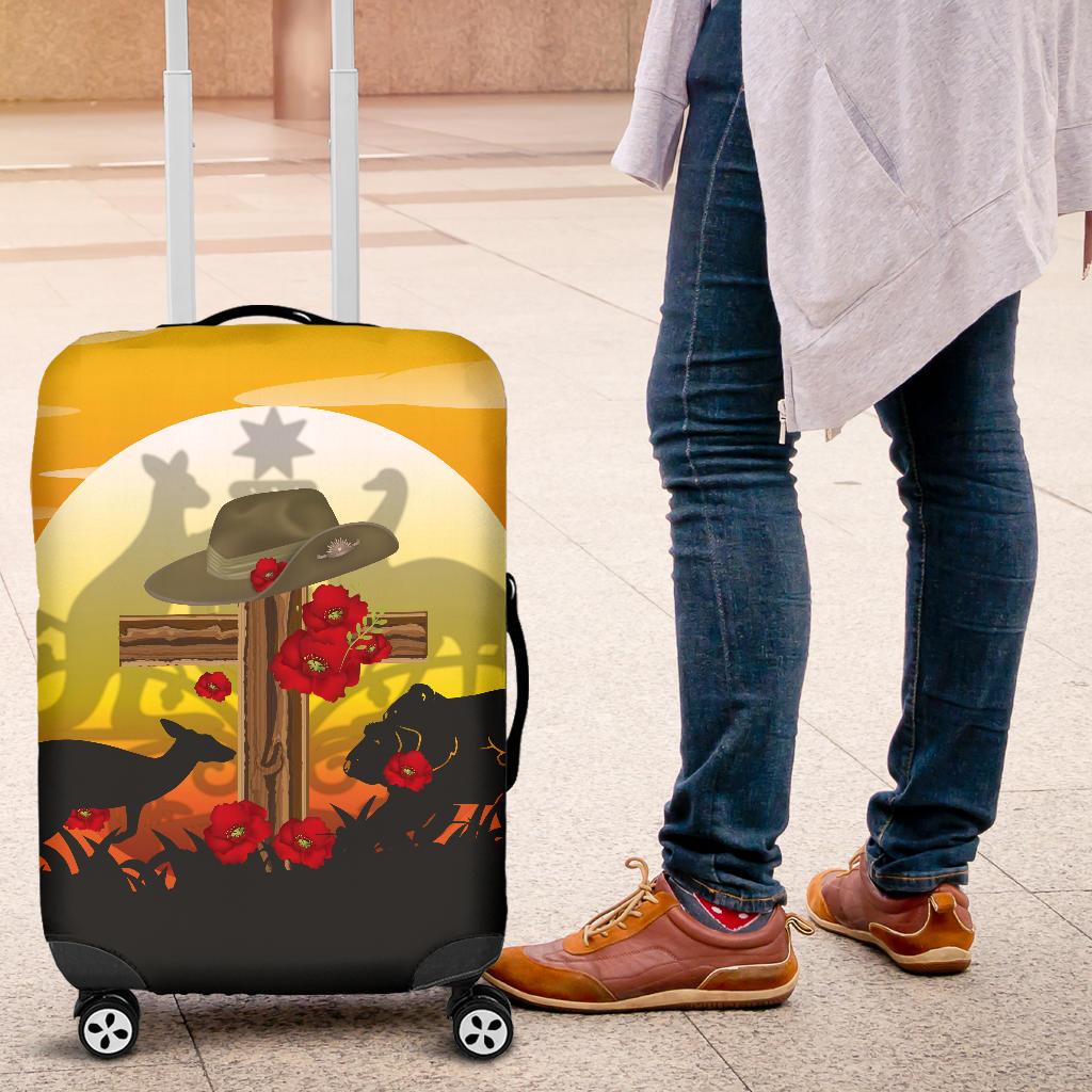 luggage-covers-anzac-day-suitcase-dawn-service-women