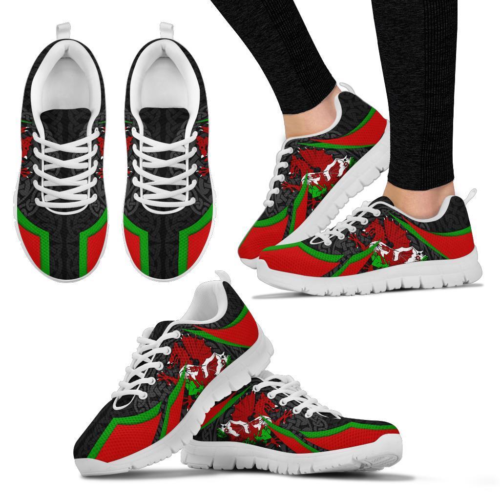 wales-sneakers-cymru-spirit