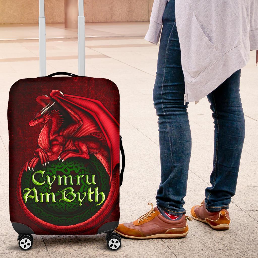 wales-luggage-cover-cymru-am-byth-1