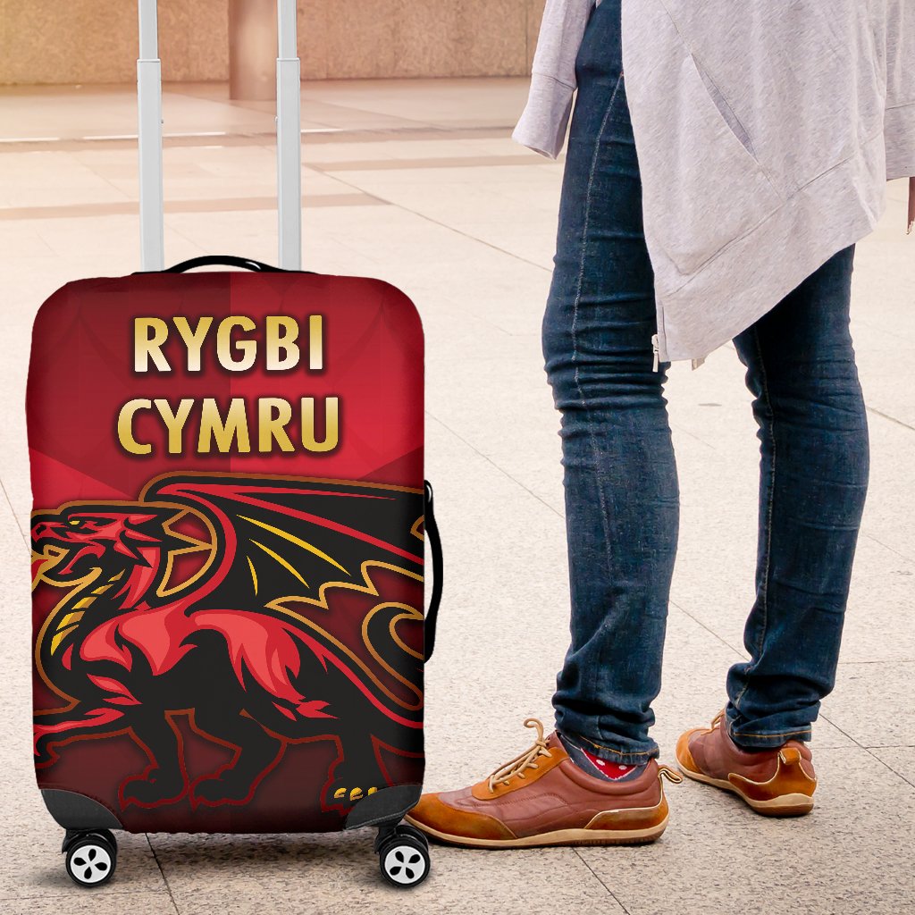 wales-rugby-luggage-covers-simple-style