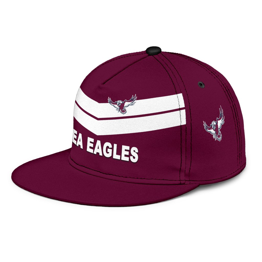 warringah-hat-sea-eagles-original