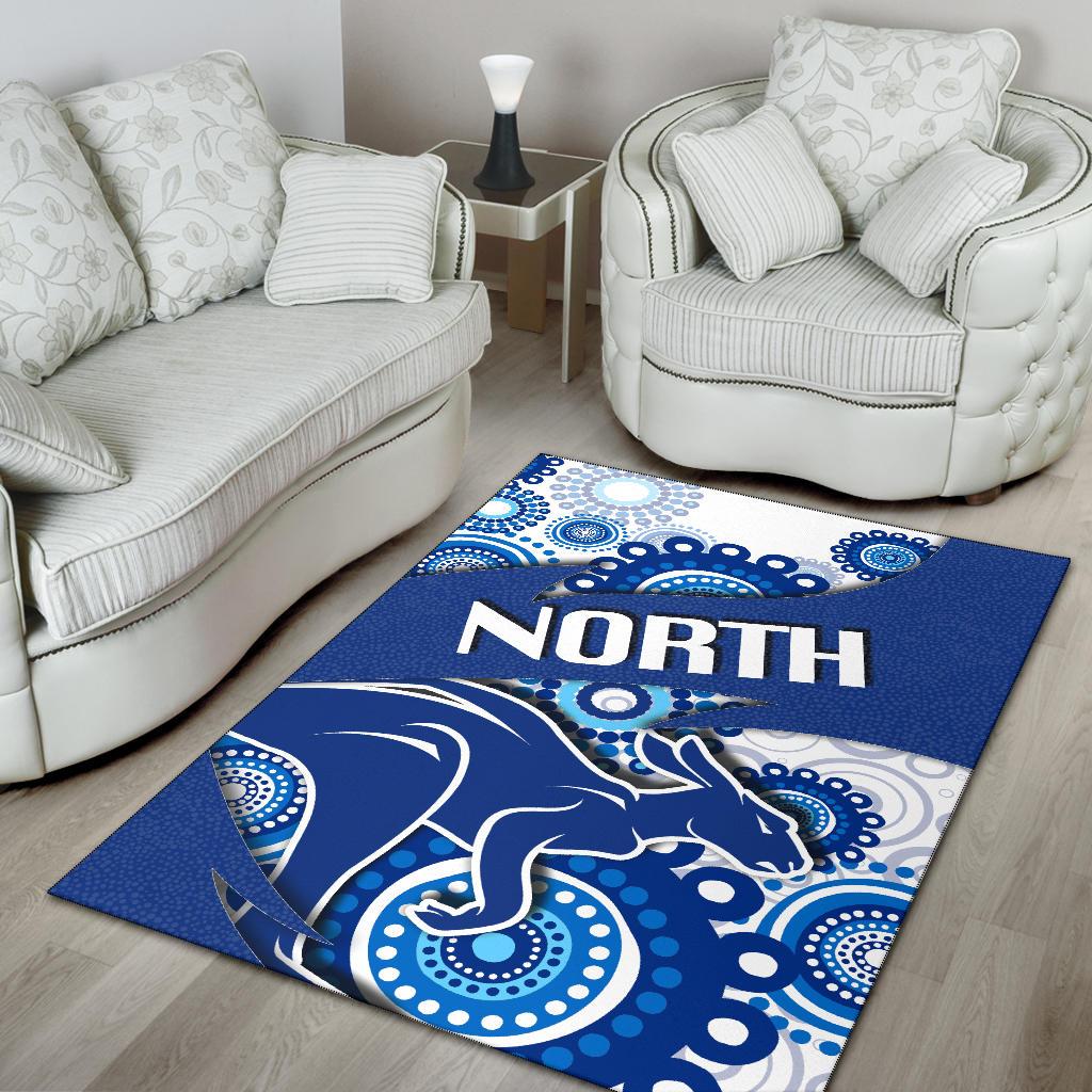 melbourne-area-rug-north-aboriginal