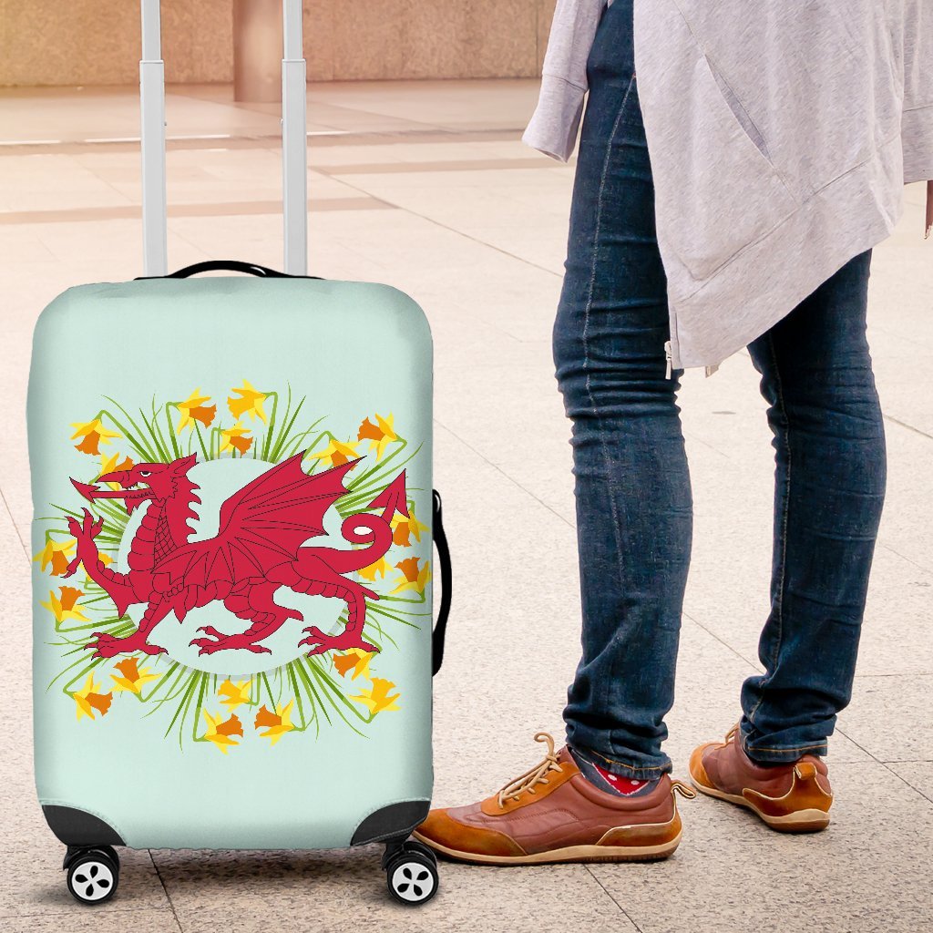 wales-dragon-and-daffodils-luggage-cover-01