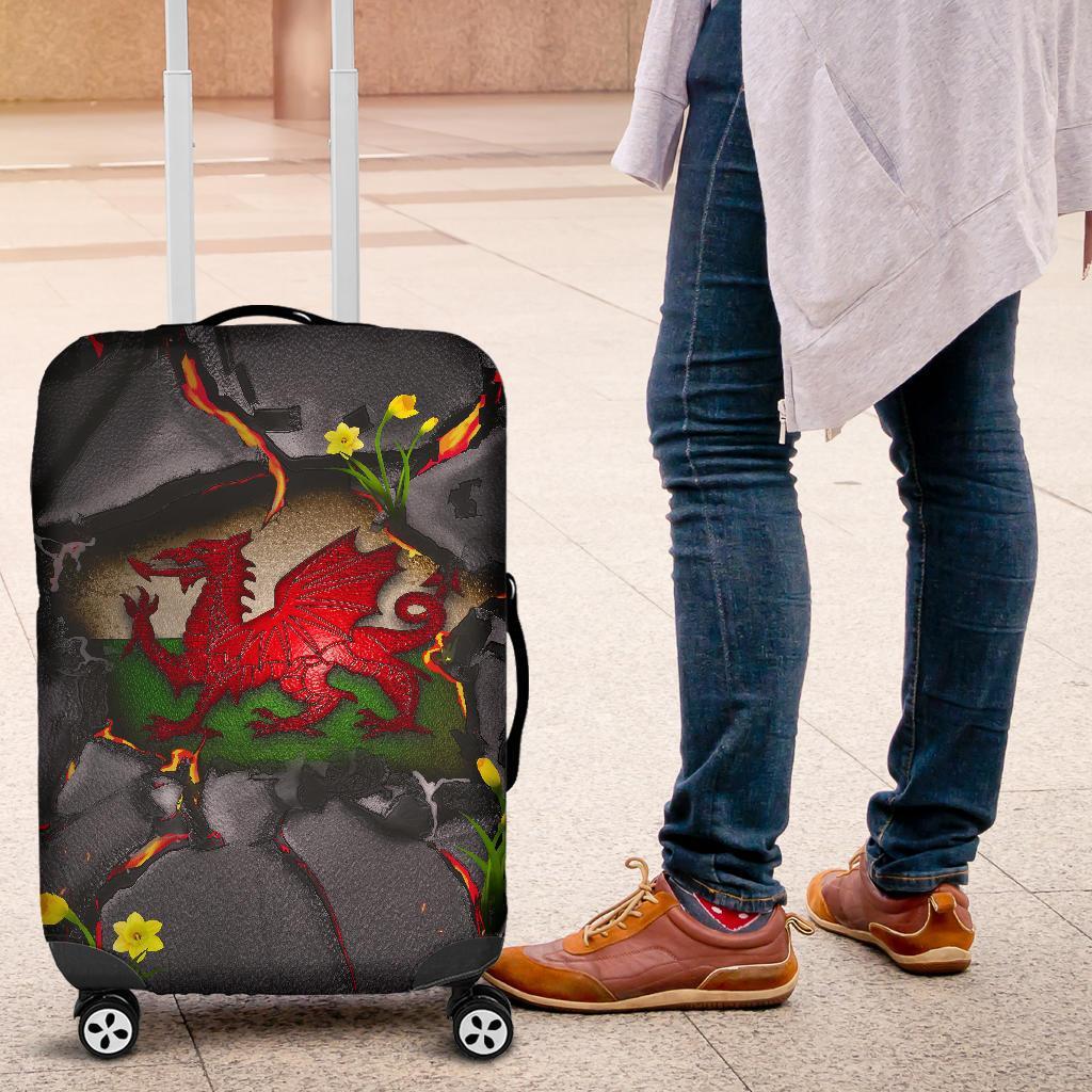 wales-luggage-covers-welsh-dragon-daffodil-lava