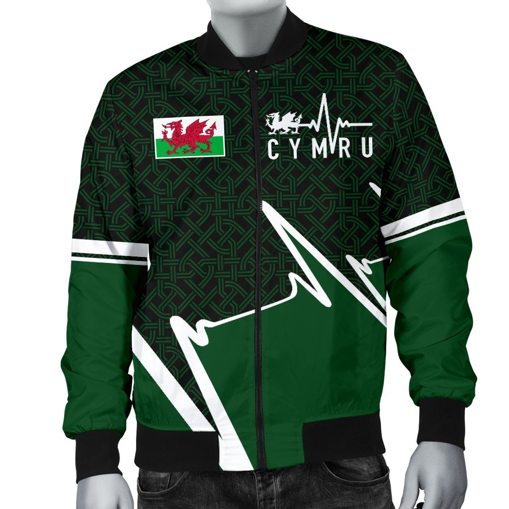 wales-bomber-jacket-cymru-in-my-heartbeat-men