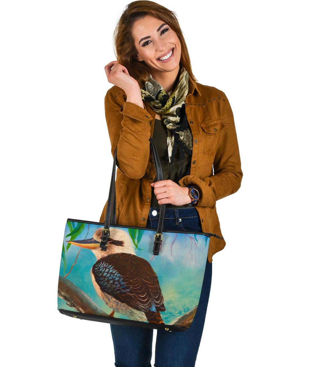 kookaburra-large-leather-tote-bag-australia-kookaburra