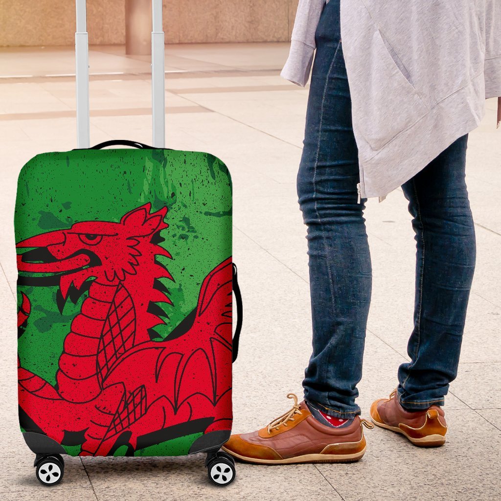 waless-dragon-luggage-cover-05