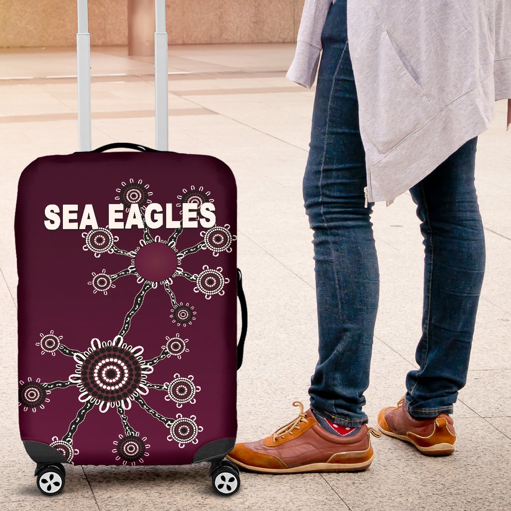 warringah-luggage-covers-sea-eagles-simple-indigenous