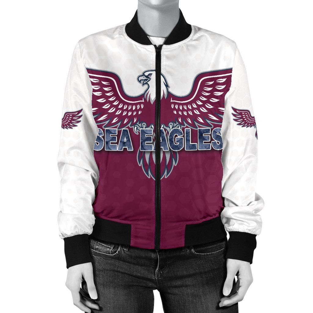 warringah-women-bomber-jacket-sea-eagles