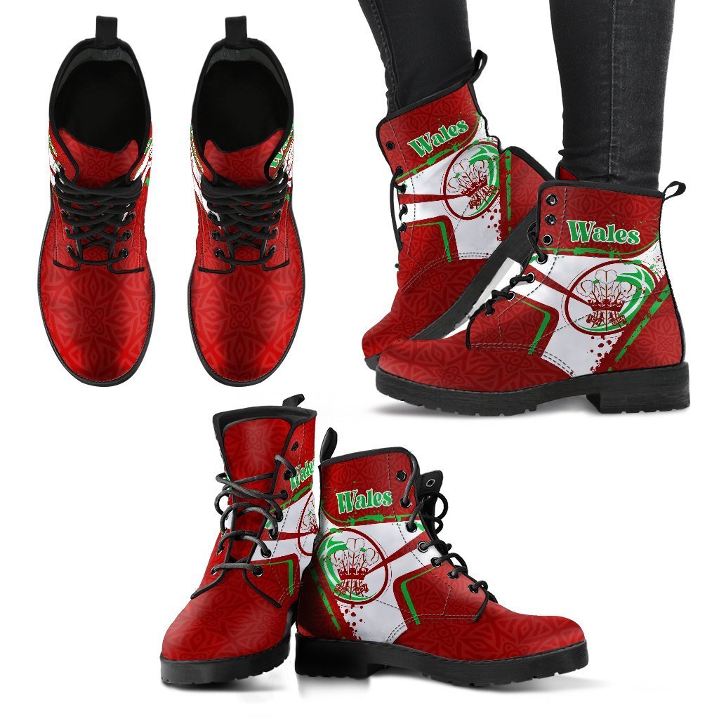 wales-rugby-leather-boots-welsh-rugby