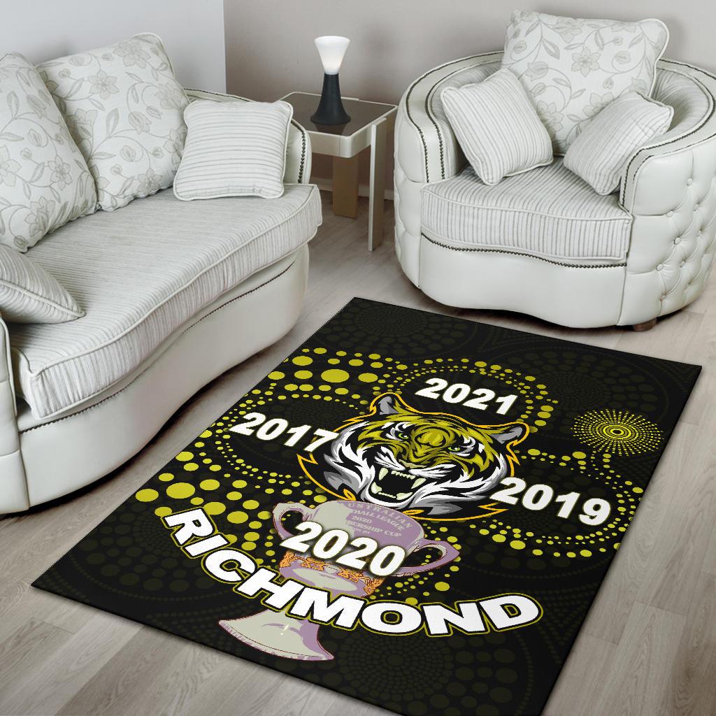 richmond-premier-area-rug-legendary-tigers-indigenous