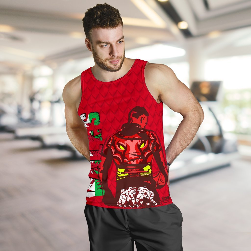 wales-flag-mens-tank-top-rugby-winner