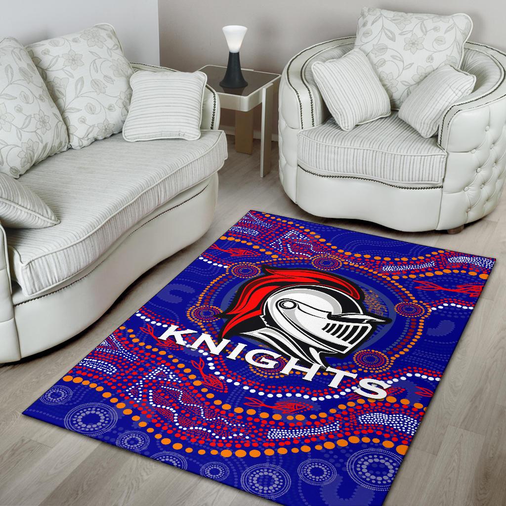 knights-area-rug-aboriginal