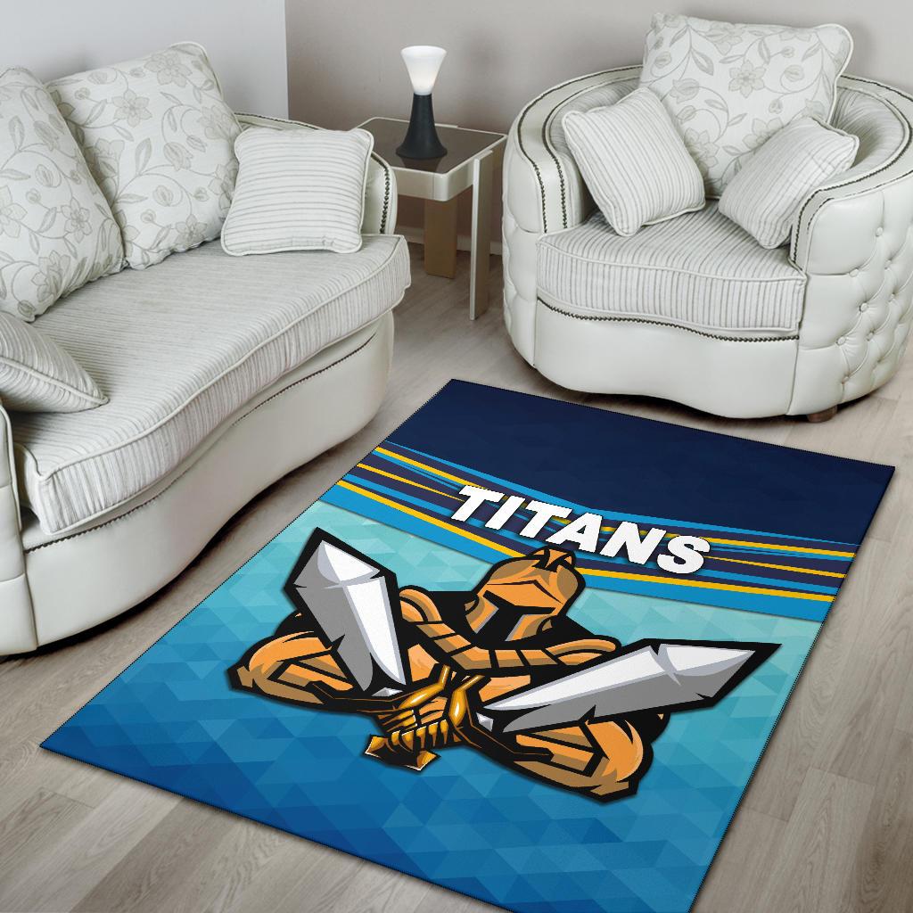 gold-coast-area-rug-titans-gladiator